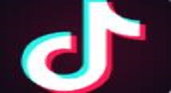 在抖音中制作易烊千玺爱心宫格的详细步骤