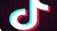 在抖音中设置梨涡特效的具体方法