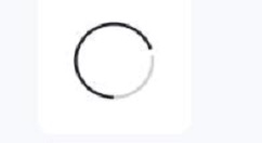 生辰死之钟的使用方法讲解