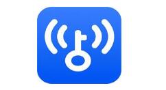 wifi万能钥匙定位失败的处理操作