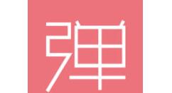 第一弹APP投屏的操作流程