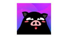 黑猪电竞申请陪玩的简单操作