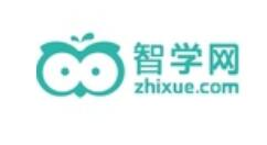 通过智学网查看击败班级人数的简单操作