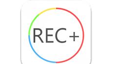 录立得的具体使用操作讲解