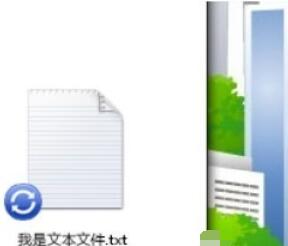 Dropbox中添加文件的方法