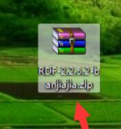 渲梦工厂安装步骤