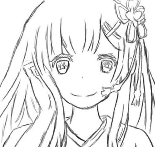 CSP优动漫PAINT存储格式详细介绍