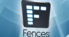 Fences中文版使用教学