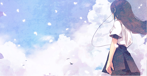 CSP优动漫PAINT中基本功能详细介绍