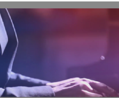 sony vegas去除视频水印的具体流程介绍