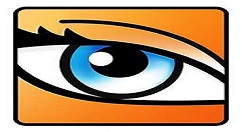 ACDSee更改图片尺寸的具体方法介绍