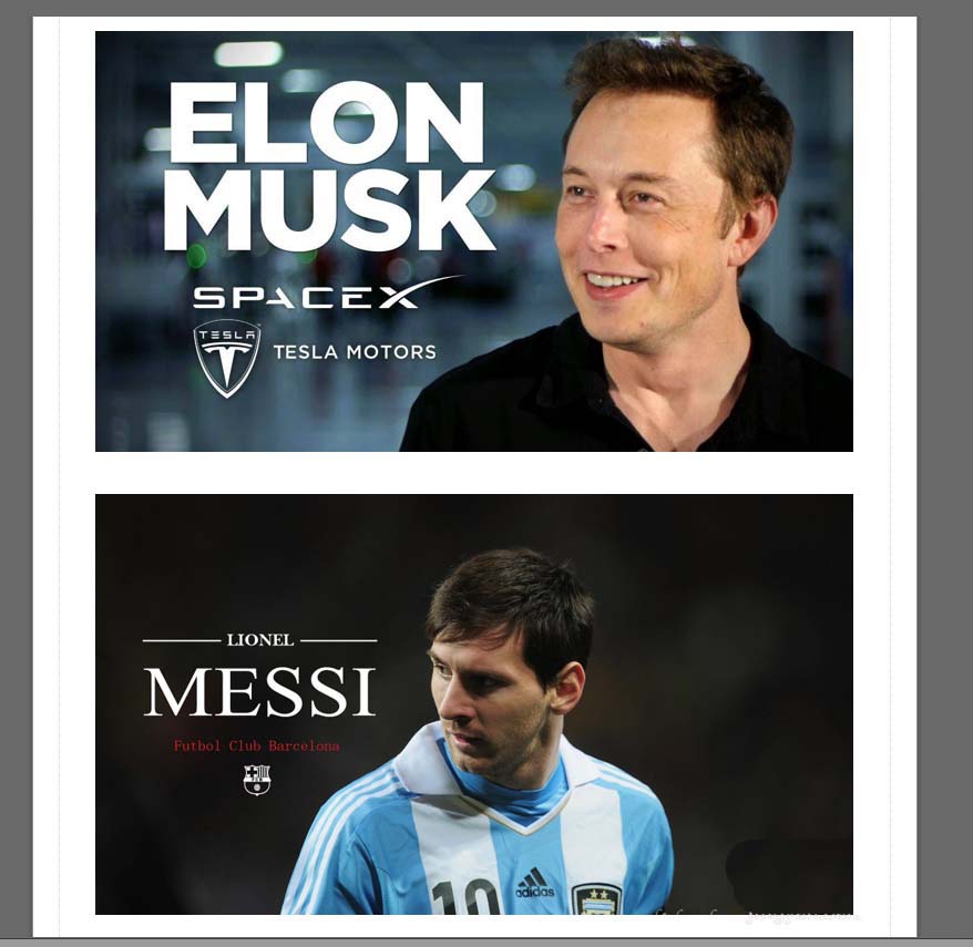 Microsoft Office Visio调节图片尺寸间距与位置的具体操作方法