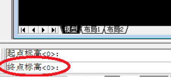 天正建筑2014绘制竖版的操作过程介绍