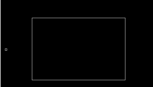 天正建筑2014绘制平板的详细流程介绍