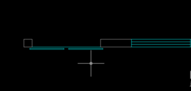 天正建筑2014绘制组合门窗的详细操作流程