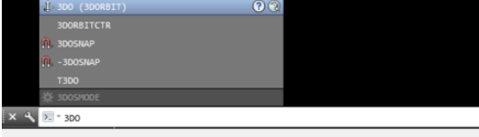 天正建筑2014绘制组合门窗的详细操作流程