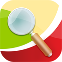 CAD迷你看图转换为PDF的具体操作步骤