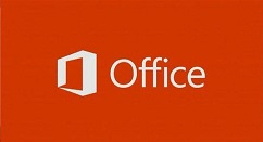 Office 2011 for Mac文档丢失了的处理方法