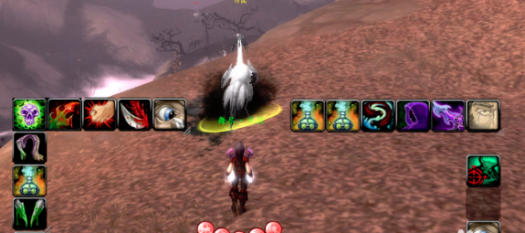 多玩魔盒的详细使用操作讲解