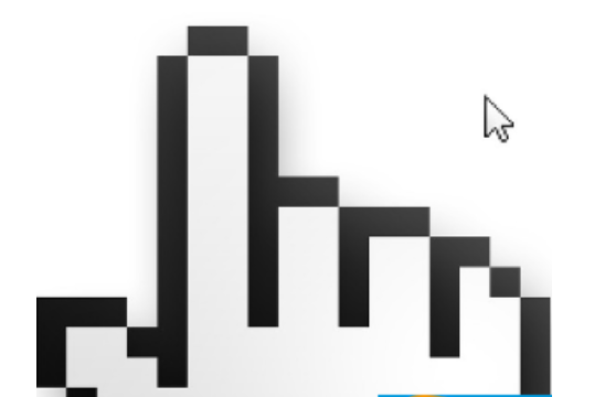 AutoHotkey模拟鼠标按键的操作内容讲述