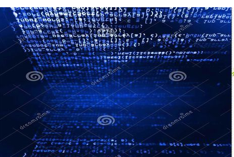 c语言编程入门相关详细操作