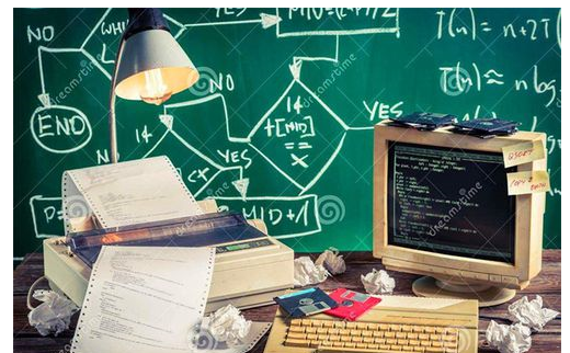 c语言编程入门相关详细操作