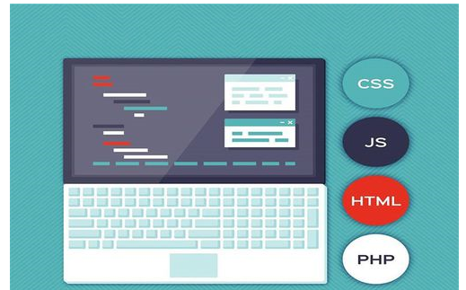 c语言编程入门相关详细操作