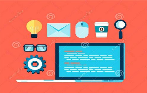 c语言编程入门相关详细操作