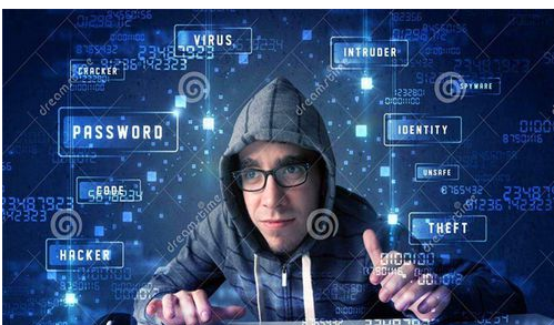 c语言编程入门相关详细操作