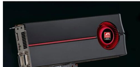 directx安装失败的处理方法