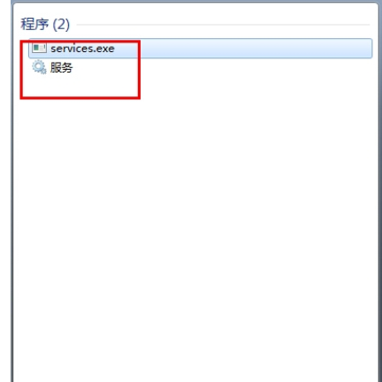 directx安装失败的处理方法