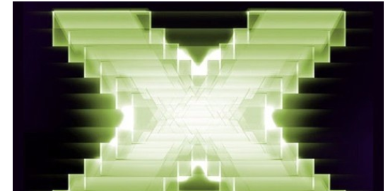 DirectX 和 DirectX修复工具的详细区别介绍