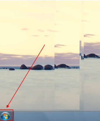 XPS Viewer功能启动的详细介绍