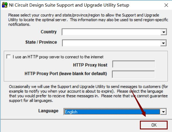 Multisim10.0安装激活的详细操作流程
