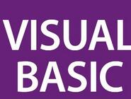Microsoft Visual Basic 6添加用户控件的操作流程