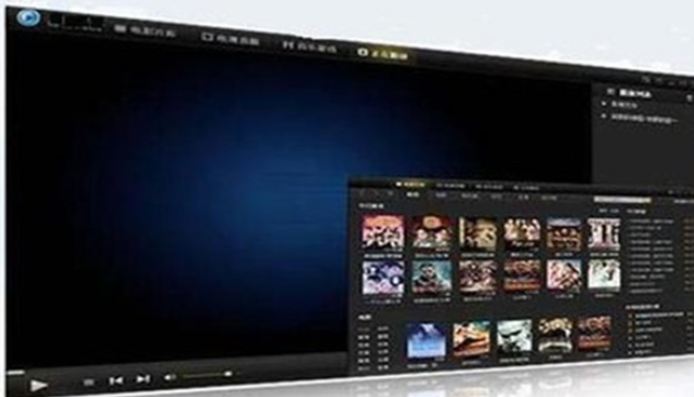 牛牛播放器的简单使用操作介绍