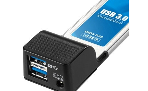 USB3.0接口不能识别U盘的操作技巧
