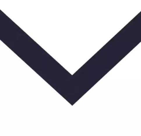 在抖音中制作爱心九宫格图片的方法讲解