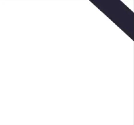 在抖音中制作爱心九宫格图片的方法讲解