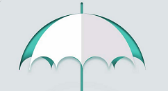 ps设计立体折纸效果的具体操作方法