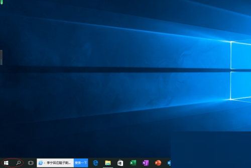 VMware Workstation如何设置虚拟机内存？VMware Workstation设置虚拟机内存教程
