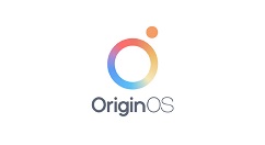Origin OS系统适配什么手机?vivo新系统更新适配机型名单