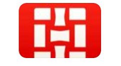 纵横小说怎么批量下载?纵横小说下载批量小说的方法