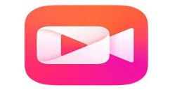 美拍如何关闭青少年模式？美拍关闭青少年模式步骤介绍