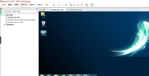 VMware Workstation如何设置虚拟机内存？VMware Workstation设置虚拟机内存教程