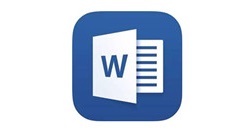 Word2010怎么设置文本框大小?Word2010设置文本框大小的方法