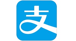 芭芭农场合种快还是个人种快？芭芭农场合种免费水果是一人一份吗？