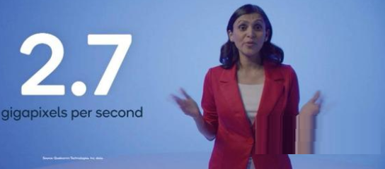 联想拯救者Y90处理器好不好?联想拯救者Y90处理器介绍