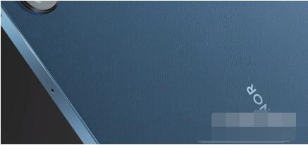 荣耀平板V7什么样？荣耀平板V7外观一览