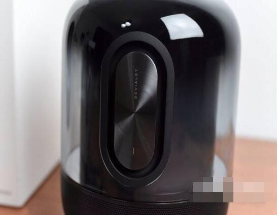 华为soundx2021值不值得买？华为soundx2021评测解析